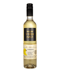 Garrafa de Bebida Mista de Banana Weber Haus 500ml, com cachaça e sabor suave de banana.